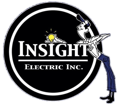 Logo1