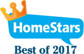 Logo_HomeStarsBest2017