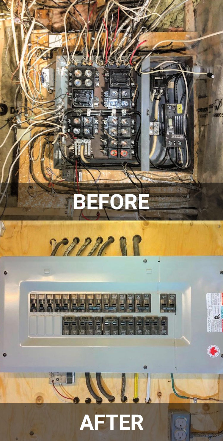 before-after(1)