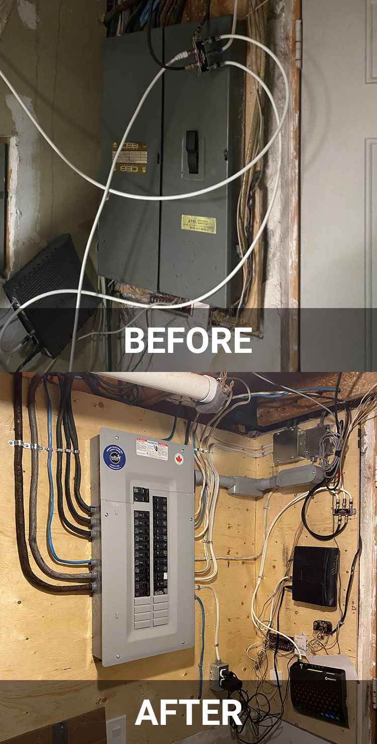 before-after(2)