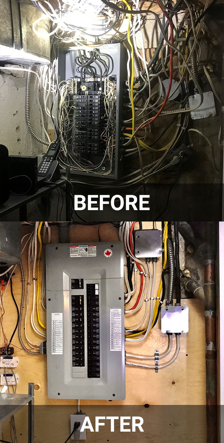 before-after(3)